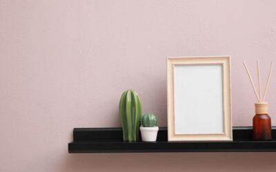Decoración Minimalista, ideas y consejos para tu hogar