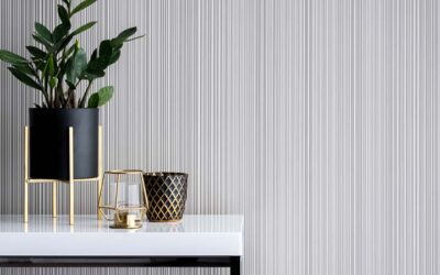 Ideas para Decorar con Vinilos Decorativos
