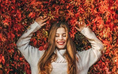 Descubre las últimas tendencias otoño 2023: Estilo, colores y novedades de la temporada