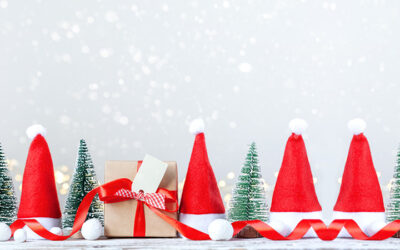 Descubre las Mejores Ideas de Regalos para Amigo Invisible: Sorprende con Detalles Únicos