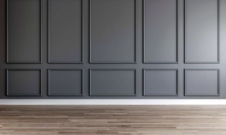 Descubre consejos prácticos y cómo combinar texturas y materiales para crear espacios armoniosos y llenos de personalidad.
