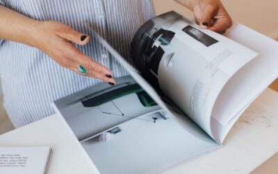 Tendencias interiorismo 2026: guía para profesionales del diseño